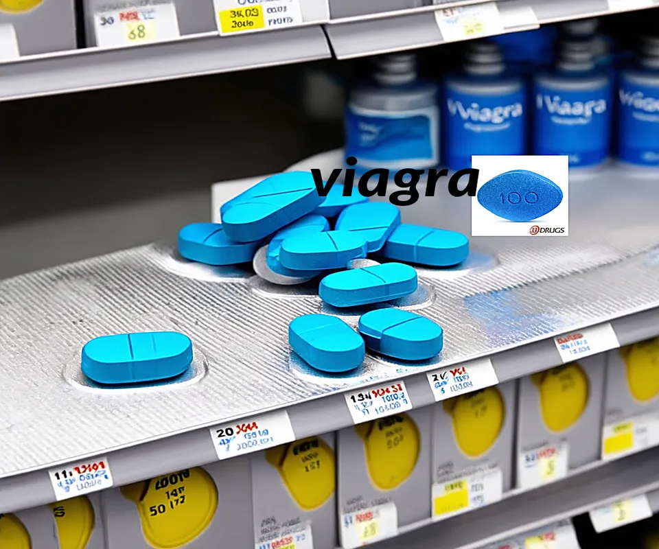 Como comprar viagra sin receta medica